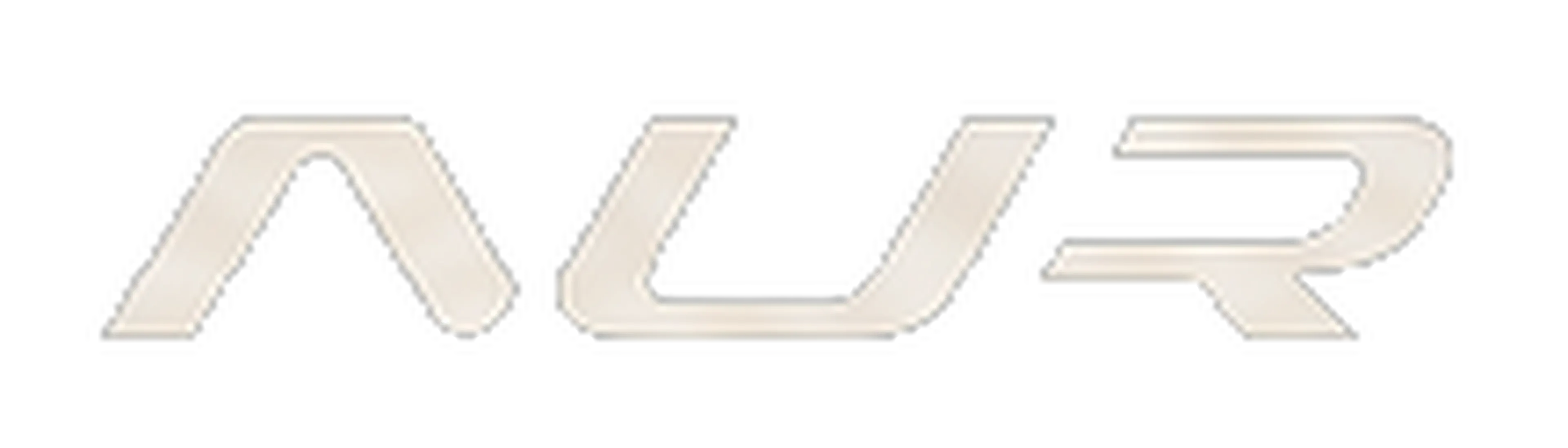 NUR